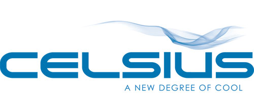 Celsius Condo Logo