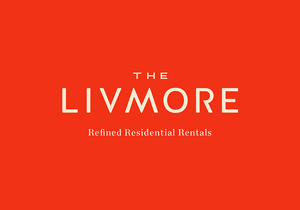 Livmore Logo
